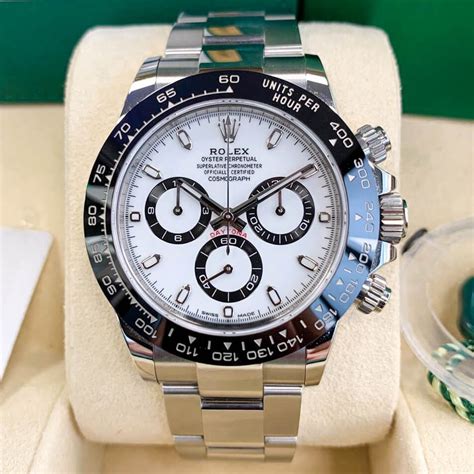 best rolex clone site|best 1 rolex clone.